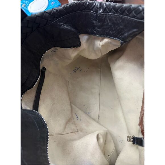 Bottega Giotti - Picture 11 of 12